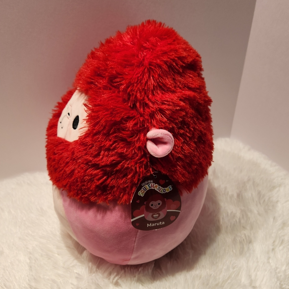 Squishmallow - Picture 3 of 4
